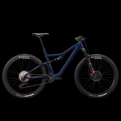 Ibis Exie